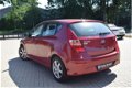 Hyundai i30 - 1.6 CRDi - 1 - Thumbnail