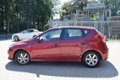 Hyundai i30 - 1.6 CRDi - 1 - Thumbnail