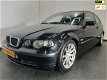 BMW 3-serie Compact - 316ti Airco Trekhaak - 1 - Thumbnail