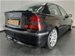 BMW 3-serie Compact - 316ti Airco Trekhaak - 1 - Thumbnail