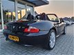 BMW Z3 Roadster - 1.9i Sport Line een 'Goed op gepast' Auto - 1 - Thumbnail