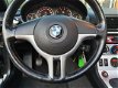 BMW Z3 Roadster - 1.9i Sport Line een 'Goed op gepast' Auto - 1 - Thumbnail