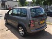 Volkswagen Touran - 1.9 TDI Cross - 1 - Thumbnail