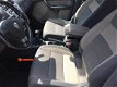 Volkswagen Touran - 1.9 TDI Cross - 1 - Thumbnail