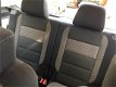 Volkswagen Touran - 1.9 TDI Cross - 1 - Thumbnail