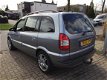 Opel Zafira - 2.2-16V Maxx - 1 - Thumbnail