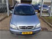 Opel Zafira - 2.2-16V Maxx - 1 - Thumbnail