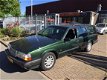 Volvo 940 - 2.3i Polar - 1 - Thumbnail