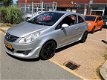 Opel Corsa - 1.4-16V Enjoy - 1 - Thumbnail