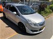 Opel Corsa - 1.4-16V Enjoy - 1 - Thumbnail