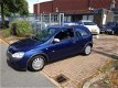 Opel Corsa - 1.2-16V Njoy - 1 - Thumbnail