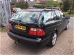 Saab 9-5 Estate - 2.2 TiD Linear Business Pack - 1 - Thumbnail