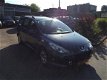 Peugeot 307 Break - 1.6-16V XS - 1 - Thumbnail