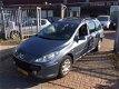 Peugeot 307 Break - 1.6-16V XS - 1 - Thumbnail