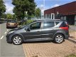 Peugeot 207 SW Outdoor - 1.6 HDiF XS - 1 - Thumbnail