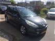 Peugeot 207 SW Outdoor - 1.6 HDiF XS - 1 - Thumbnail