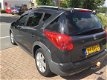 Peugeot 207 SW Outdoor - 1.6 HDiF XS - 1 - Thumbnail