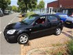 Kia Rio - 1.6 CVVT EX - 1 - Thumbnail