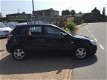 Kia Rio - 1.6 CVVT EX - 1 - Thumbnail