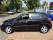 Kia Rio - 1.6 CVVT EX - 1 - Thumbnail