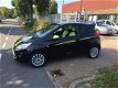 Ford Ka - 1.2 Titanium X - 1 - Thumbnail