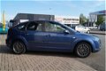 Ford Focus - 1.6-16V First Edition AUTOMAAT AIRCO/CRUISE/ELEKTR. PAKKET/LM-VELGEN - 1 - Thumbnail