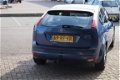 Ford Focus - 1.6-16V First Edition AUTOMAAT AIRCO/CRUISE/ELEKTR. PAKKET/LM-VELGEN - 1 - Thumbnail