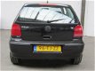 Volkswagen Polo - 1.4 TDI First Edition BENZINE.ST.BEKR.sch/kanteldak distr.recent vv - 1 - Thumbnail