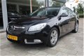 Opel Insignia - 1.4 Turbo EcoFLEX Edition | 100% onderhouden - 1 - Thumbnail
