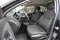 Opel Insignia - 1.4 Turbo EcoFLEX Edition | 100% onderhouden - 1 - Thumbnail