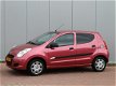 Suzuki Alto - 1.0 Comfort Plus / Airco / 5DRS - 1 - Thumbnail