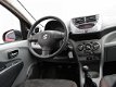 Suzuki Alto - 1.0 Comfort Plus / Airco / 5DRS - 1 - Thumbnail