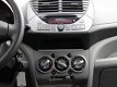 Suzuki Alto - 1.0 Comfort Plus / Airco / 5DRS - 1 - Thumbnail