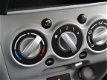 Suzuki Alto - 1.0 Comfort Plus / Airco / 5DRS - 1 - Thumbnail