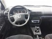 Volkswagen Passat Variant - 1.9 TDI Comfortline APK 12-2019 automatische airco, cruise control, trek - 1 - Thumbnail