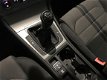 Volkswagen Golf - 1.0 TSI 115PK Connected Series | Navi | Lichtmetalen velgen | - 1 - Thumbnail
