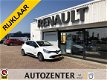 Renault Clio - IV 5-drs Tce 90 Night & Day , 1e eigenaar, 100% onderhouden - 1 - Thumbnail