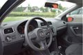 Volkswagen Polo - 1.2 TSI BlueMotion Edition Navi | Airco | Radio/Cd | Elek.ramen - 1 - Thumbnail
