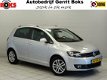 Volkswagen Golf Plus - 1.2 TSI Highline Automaat Cruise Climate PDC - 1 - Thumbnail