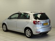 Volkswagen Golf Plus - 1.2 TSI Highline Automaat Cruise Climate PDC