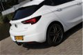 Opel Astra - 1.6 CDTI Business+ NAVI/LMV - 1 - Thumbnail