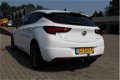 Opel Astra - 1.6 CDTI Business+ NAVI/LMV - 1 - Thumbnail