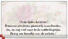 2 kop en schotels Royal Albert Old English rose - 1 - Thumbnail