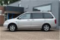 Mazda MPV - 2.3 Active AIRCO|TREKHAAK|NAP - 1 - Thumbnail