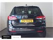 Opel Astra Sports Tourer - 1.0 Online Edition (Navigatie / Parkeersensoren voor & achter / DAB) - 1 - Thumbnail