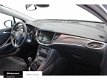 Opel Astra Sports Tourer - 1.0 Online Edition (Navigatie / Parkeersensoren voor & achter / DAB) - 1 - Thumbnail
