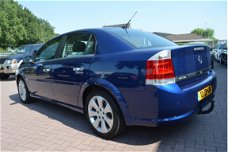 Opel Vectra - 1.8-16V Executive B.J 2008