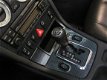 Mercedes-Benz SLK-klasse - 230 K. Automaat - 1 - Thumbnail