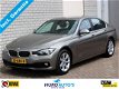 BMW 3-serie - 316d Corporate Lease Essential Clima FM-Navi Pdc - 1 - Thumbnail