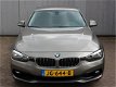 BMW 3-serie - 316d Corporate Lease Essential Clima FM-Navi Pdc - 1 - Thumbnail